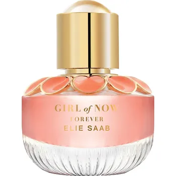 Elie Saab Girl of Now Forever W EDP
