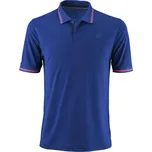 Pánské polo Wilson M Star Tipped Polo vel.:M