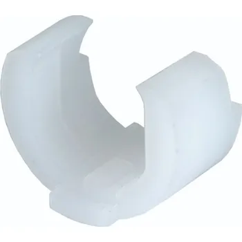 MAXX Model Zámek hlavně C-Clip pro HopUp komory MAXX