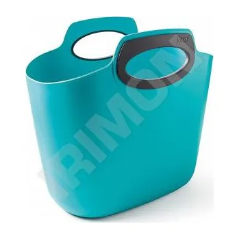 Zahradní taška velká FOR2, BLUE