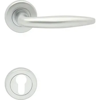 Dveřní kování Cobra Element-R C07752620