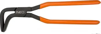 Kleště Neo tools 31080