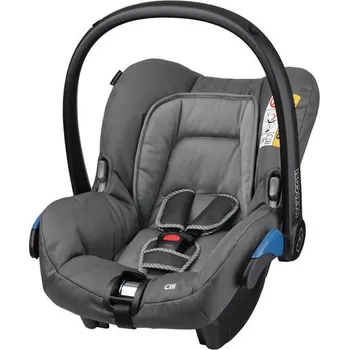 Maxi-Cosi Citi 2019