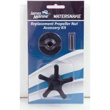 Loď Kit montážní pro vrtuli Watersnake JARVIS MARINE