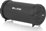 Blow Bazooka BT900 černý