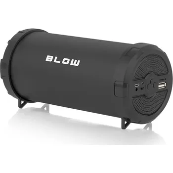 Blow Bazooka BT900 černý