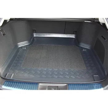 Vana do kufru Honda Accord 5D 08R combi