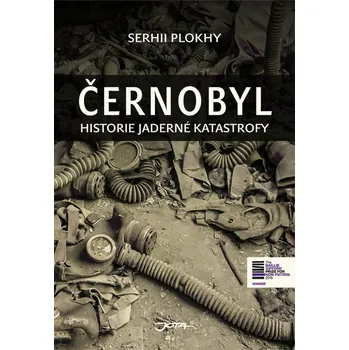 Černobyl: Historie nukleární katastrofy…