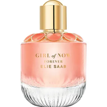 Elie Saab Girl of Now Forever W EDP