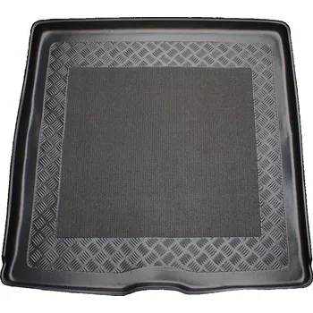 Vana do kufru Bmw E39 ser.5 5D 97--03R touring