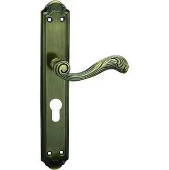 Dveřní kování Cobra Florence C0240826