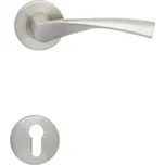 Cobra Giussy-R B0491E20