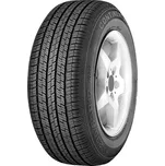 Continental 205/70R15 96T 4x4Contact