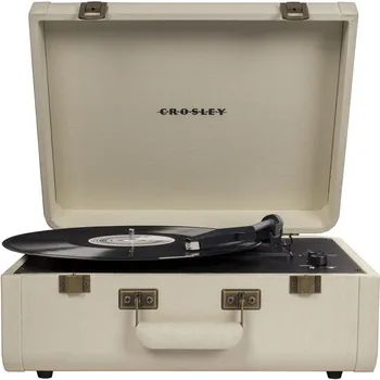 Gramofon Crosley Portfolio