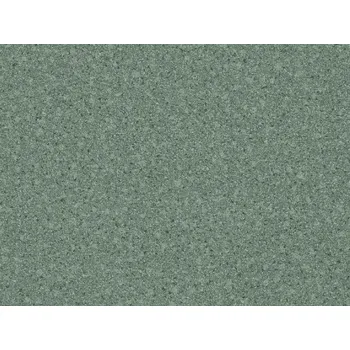 pvc podlaha PVC podlaha Fatra NOVOFLOR Extra VARIO 2013-10