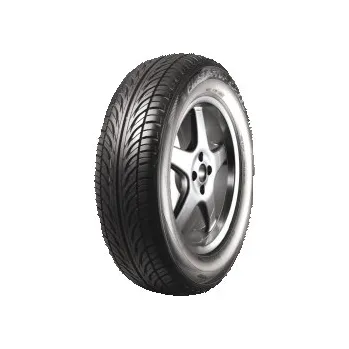 Letní osobní pneu Firststop Speed 205/65R15 94V