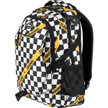 Školní batoh Spokey Easy