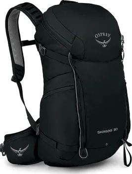 turistický batoh Osprey Skarab 30 l