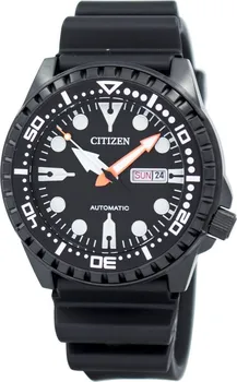 Hodinky Citizen NH8385-11EE
