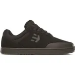Etnies Marana Black/Black/Black