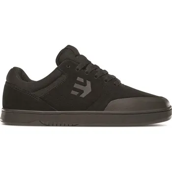 Pánské tenisky Etnies Marana Black/Black/Black