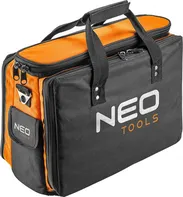 Neo Tools 84-308