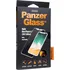 PanzerGlass ochranné sklo pro Apple iPhone X/XS bílé