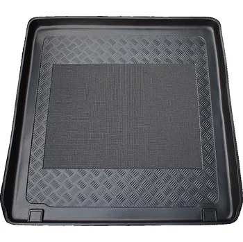 Vana do kufru Renault Laguna III 5D 07R Grandtour