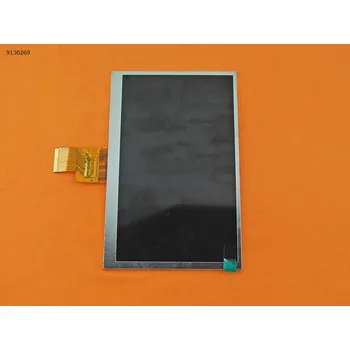 Displej pro tablet Displej Acer Iconia Tab B1-711 (7")