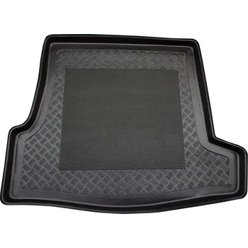Vana do kufru Vana do kufru Škoda Superb 02-08 sedan