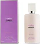 Chanel Chance Eau Vive 200 ml