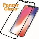 PanzerGlass Premium ochranné sklo pro…