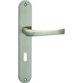 Cobra Fap C0310616 Dveřní kování Cobra Fap C0310616