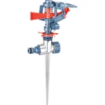 Extol Premium 8876462