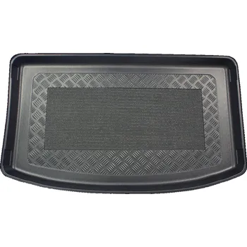 Vana do kufru Kia Rio IV 5D 17R htb horní