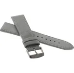 JVD řemínek Architect RAF-096