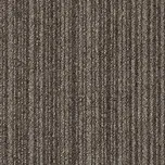 FORBO Tessera Outline 3101 cola bottle