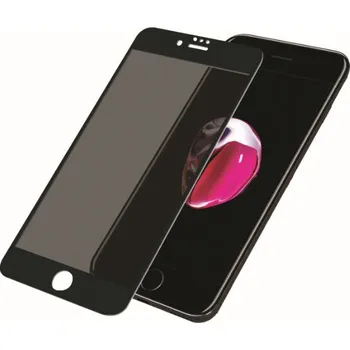 Panzerglass Premium ochranné sklo pro Apple iPhone 6/6S/7/8 černé