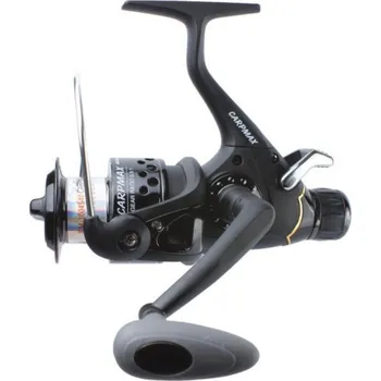 Mistrall - Mistrall naviják Carp Max RS : 50