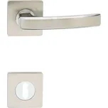 Cobra Gabri-S C0121H640