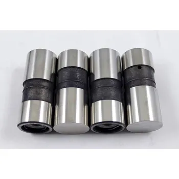 Motodíl Sada zdvihátek ventilu (hydroštelů) na Polaris 800