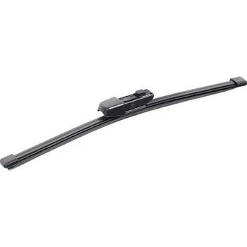 Stěrač Compass Zadní stěrač Volkswagen e-Up! (BL1) 07/2013-