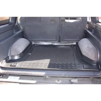 Vana do kufru Opel Montery 4/5D 92-02R