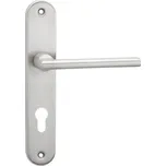 Cobra Plaza BN970E26