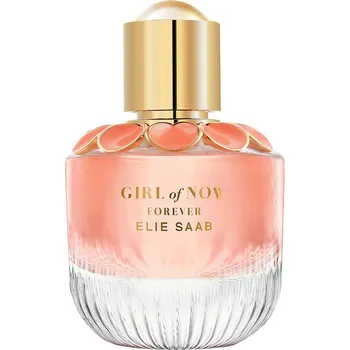 Elie Saab Girl of Now Forever W EDP
