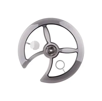 Klika na kolo Pro-T kryt převodníku Universal 42z.