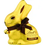 Lindt Gold Bunny Dark 100 g