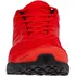 Pánská běžecká obuv Inov-8 Trailroc 285 (M) 000629-RDBK-M-01