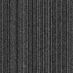 FORBO Tessera Outline 3100 plasmatron