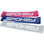 Spokey Flex Set sada mini gum fitness 3…